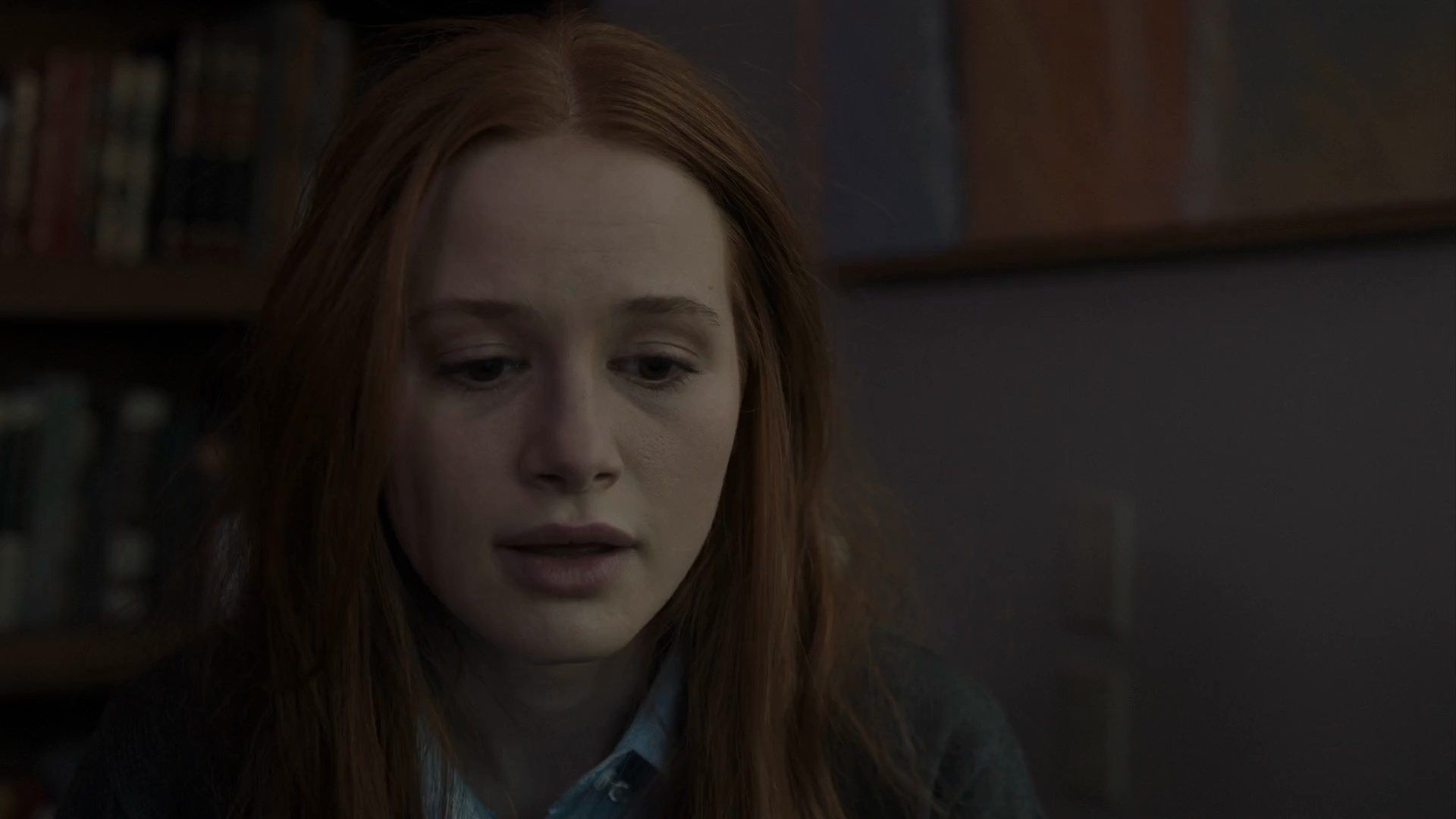 Гра в ілюзію - Скріншот 2