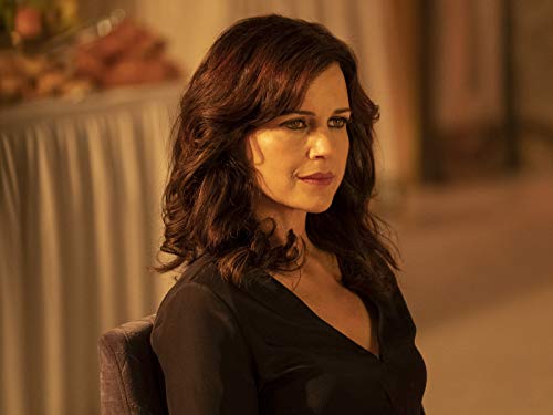 Джетт - Скріншот 1