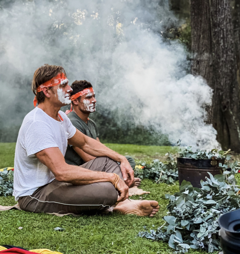 Навколо світу із Заком Ефроном - Скріншот 1