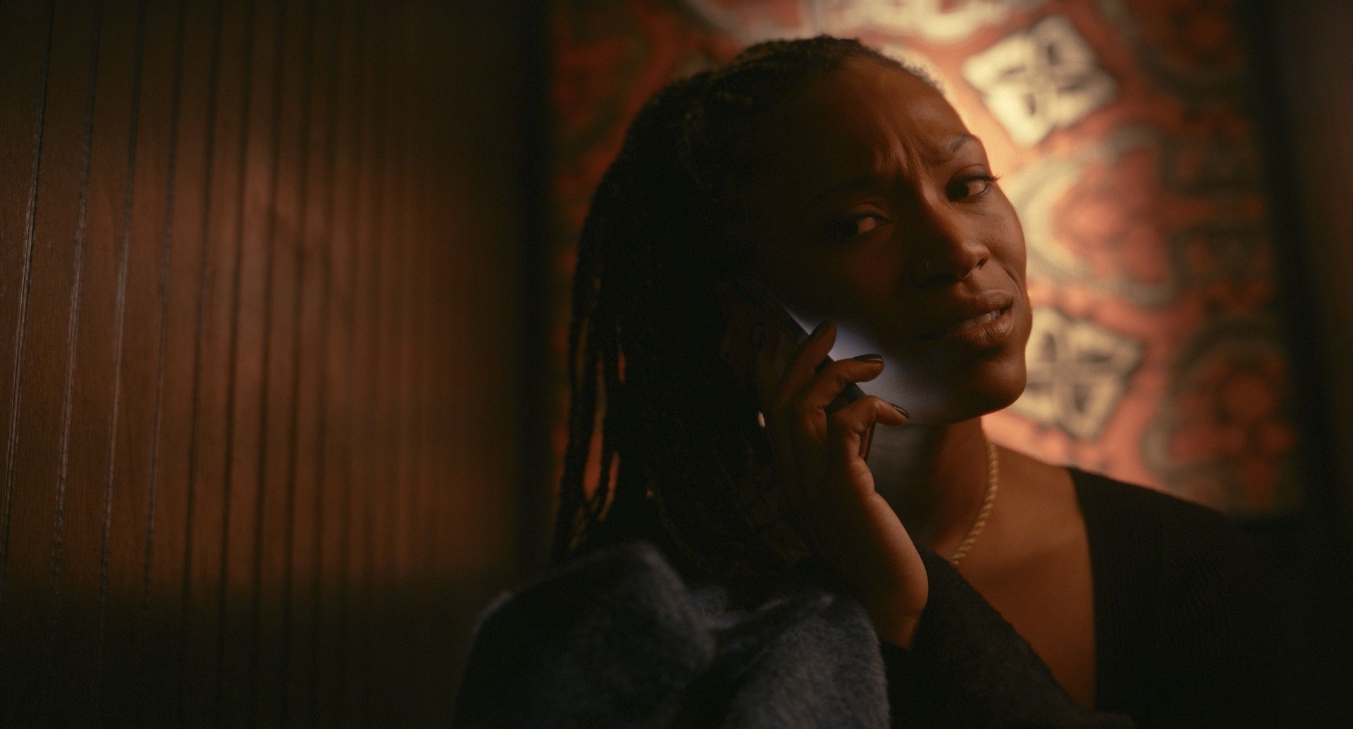 Свіжина - Скріншот 4