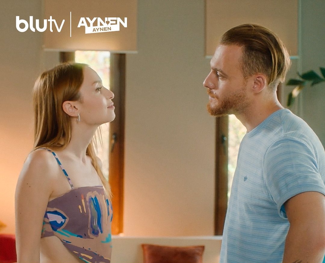 Точно-точно - Скріншот 1