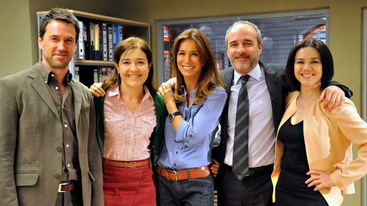 Таємниці Лаури - Скріншот 3