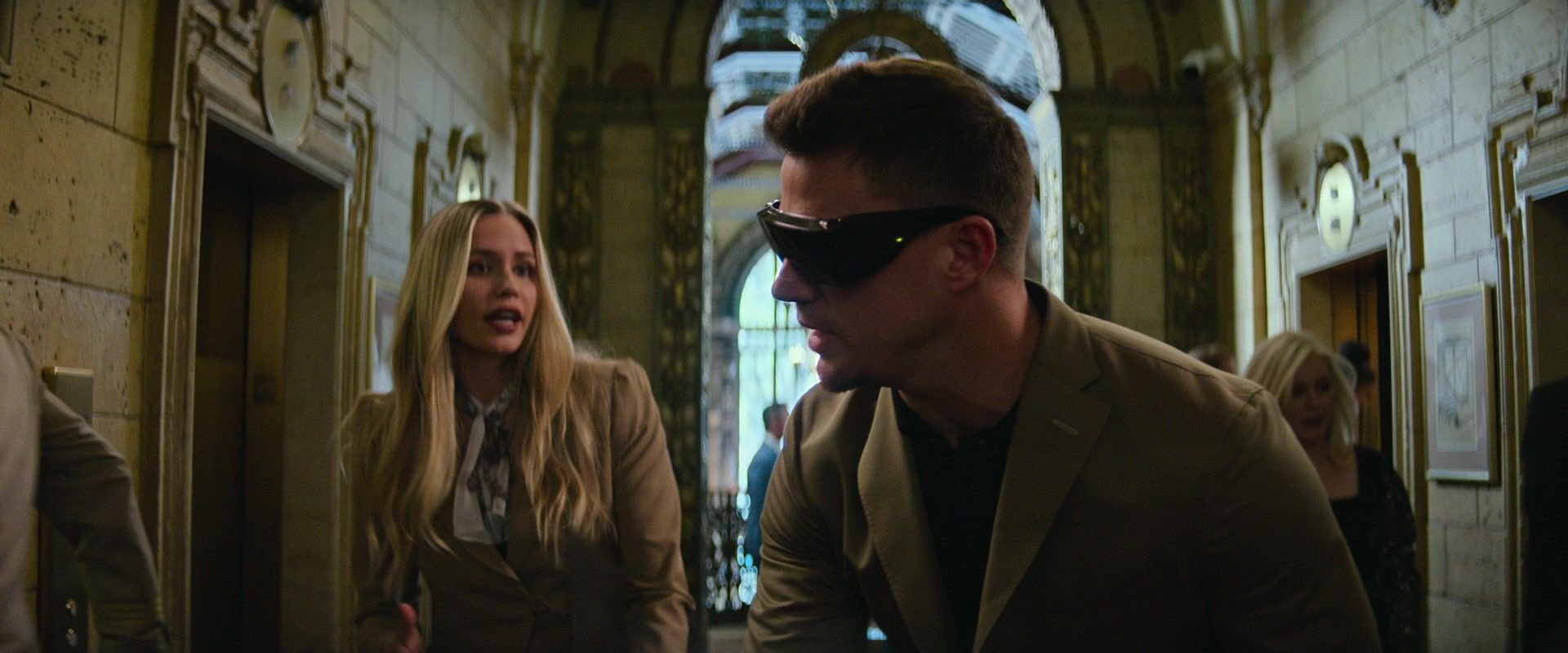 Дог - Скріншот 3