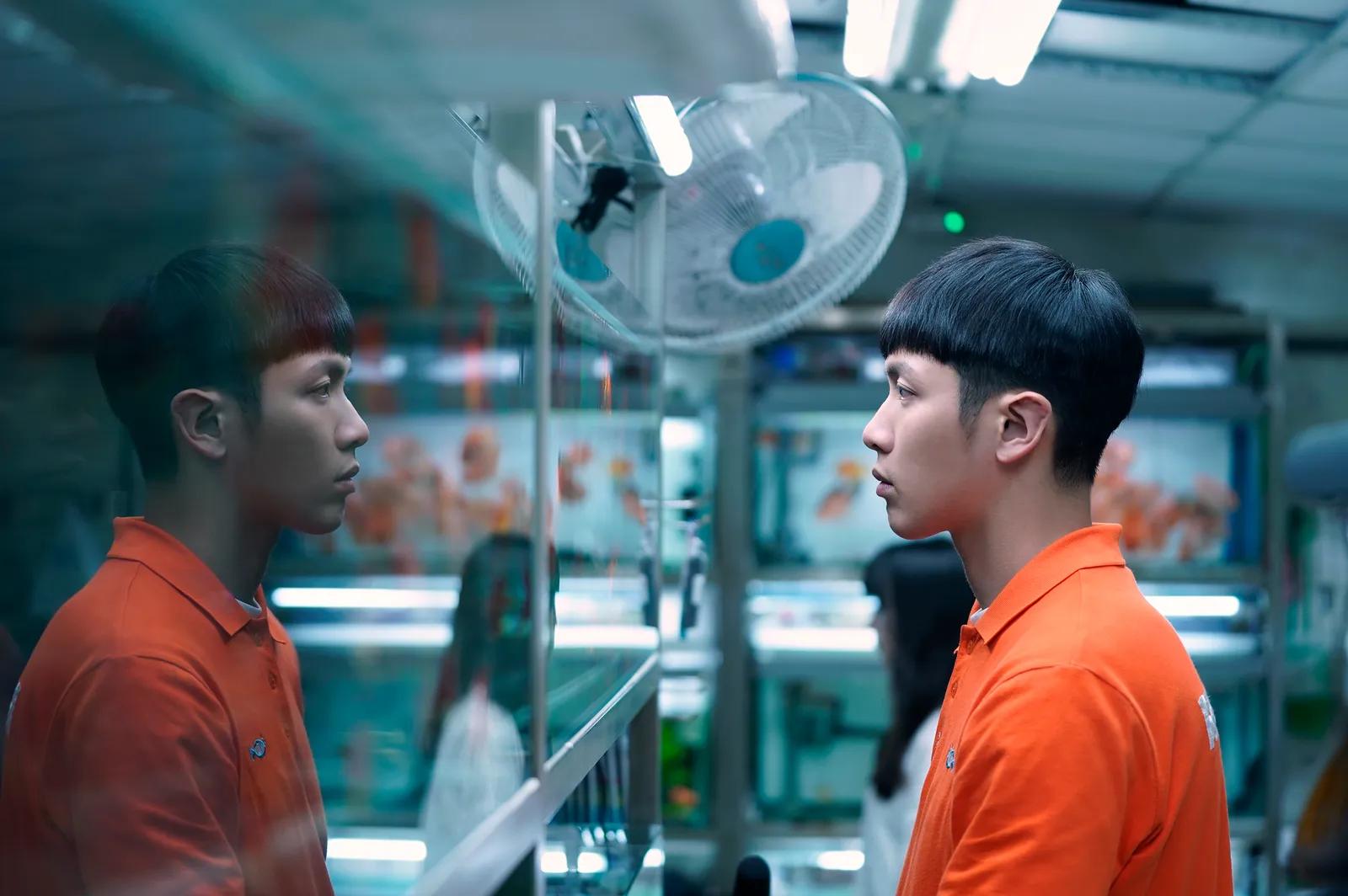 Матусин Синочок - Скріншот 1