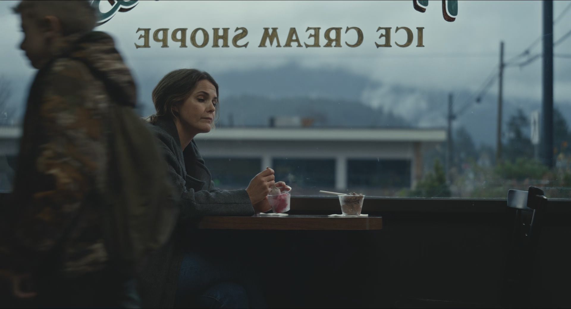 Ненаситний кадр 4