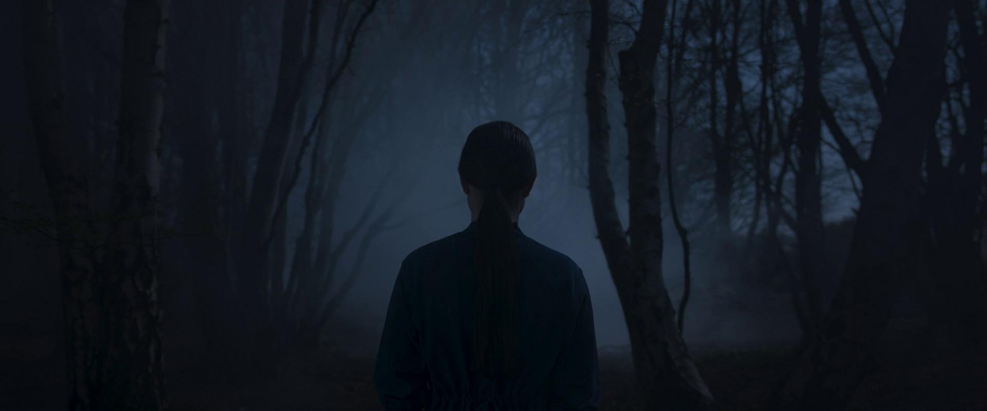 Лялькова анімація - Скріншот 3