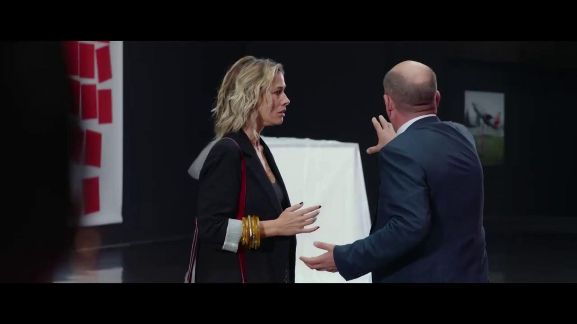 Ласкаво просимо до Риму. Нові пригоди - Скріншот 2