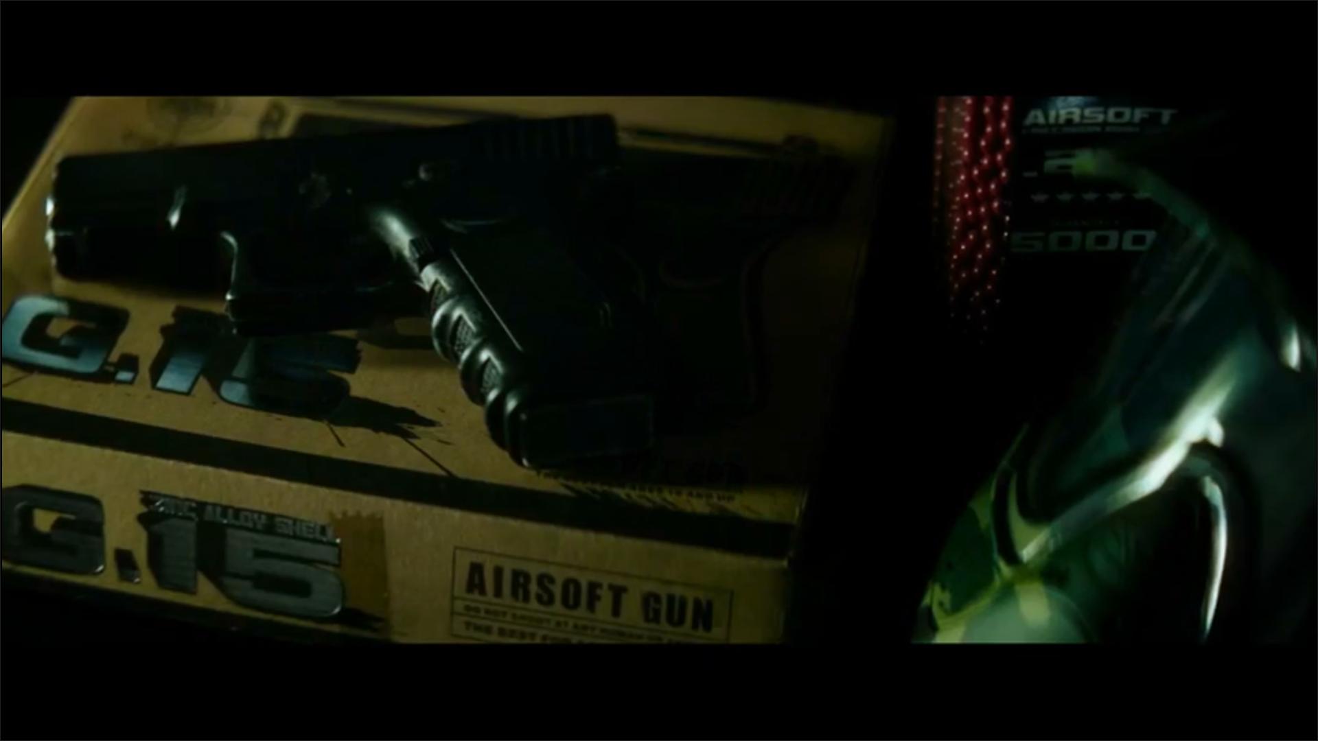 Патруль: За законами вулиць - Скріншот 3