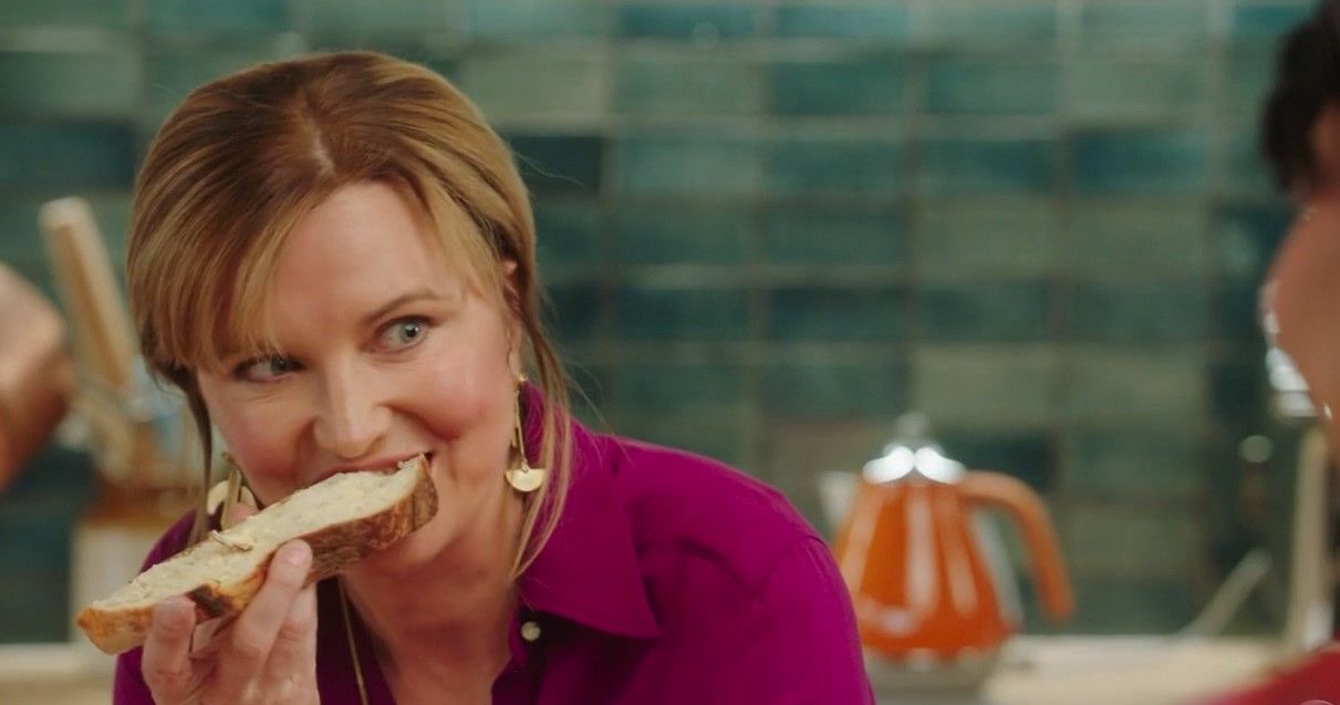 Моє Життя - Вбивство - Скріншот 3