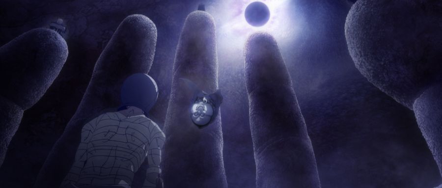 Берсерк: Пам'ятне Видання - Скріншот 2