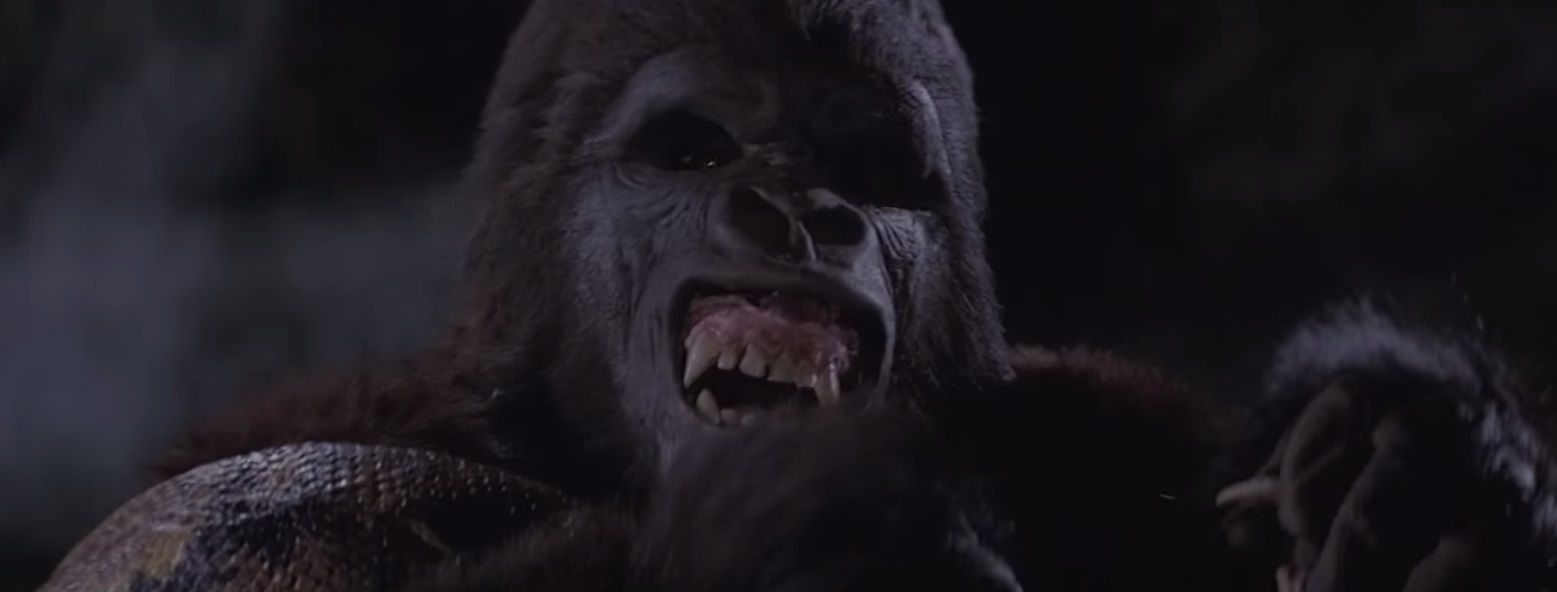 Кінг Конг кадр 1