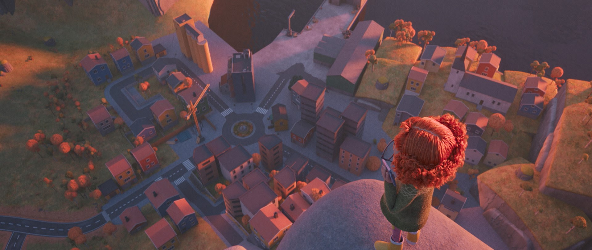 Просто супер - Скріншот 1