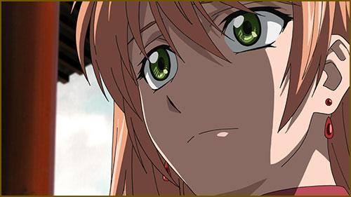 І все-таки світ прекрасний - Скріншот 1