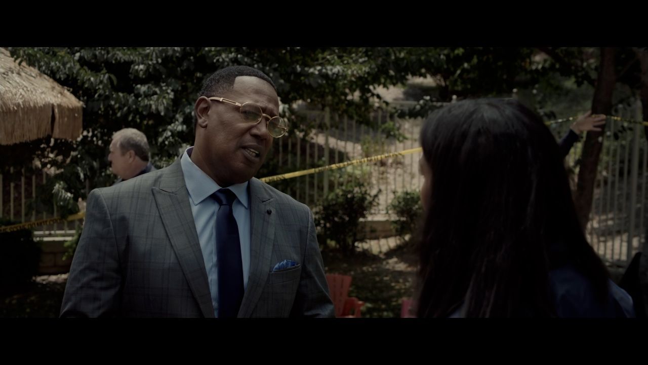 Невідомий - Скріншот 4