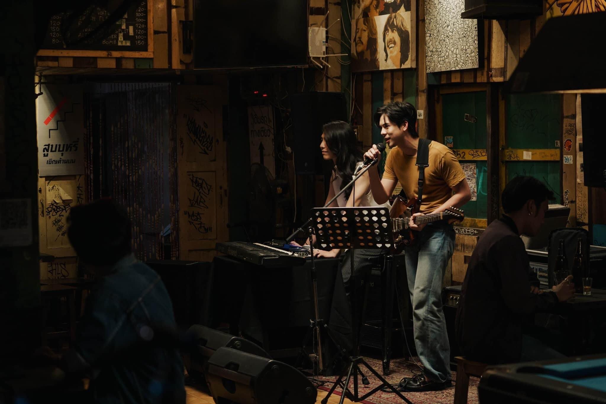 О боже! Моя дівчинко - Скріншот 1