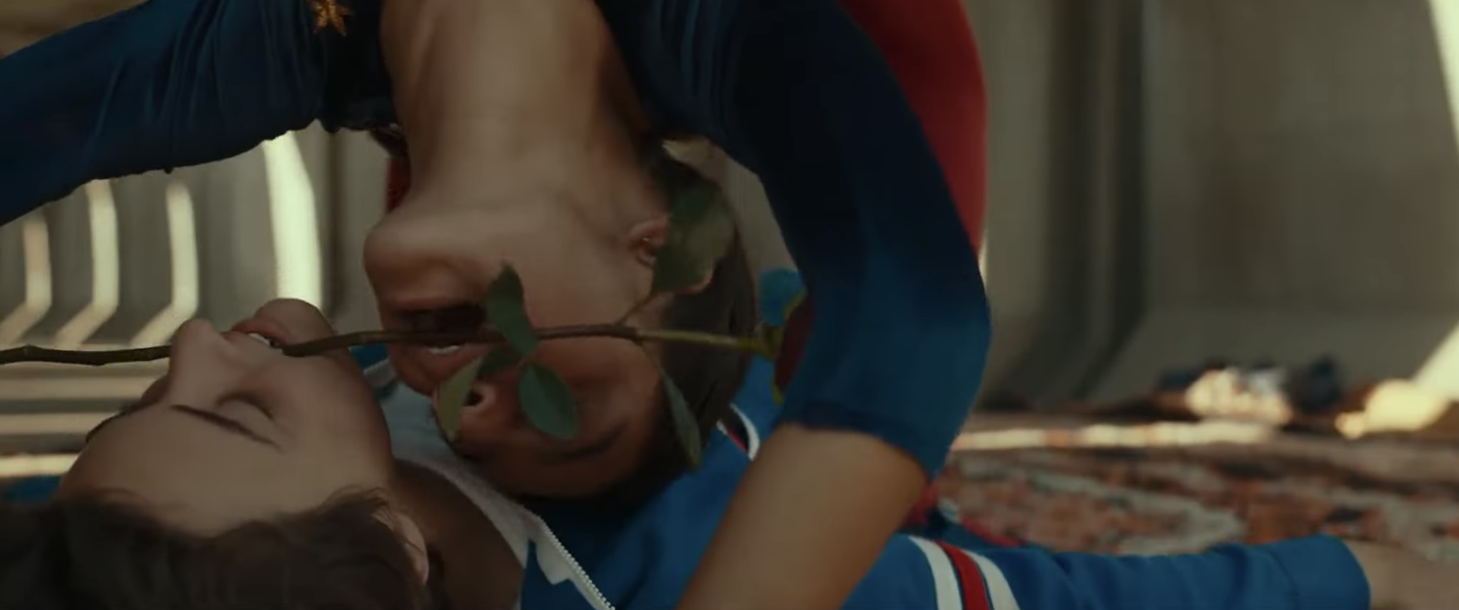 Безмежність - Скріншот 4