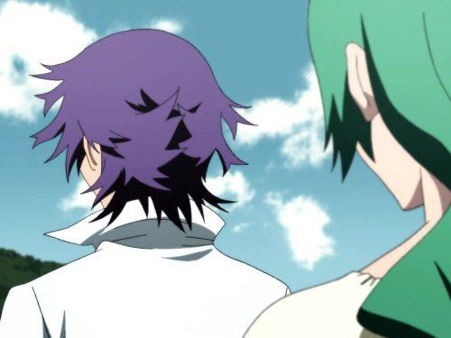 Нечисть - Скріншот 2