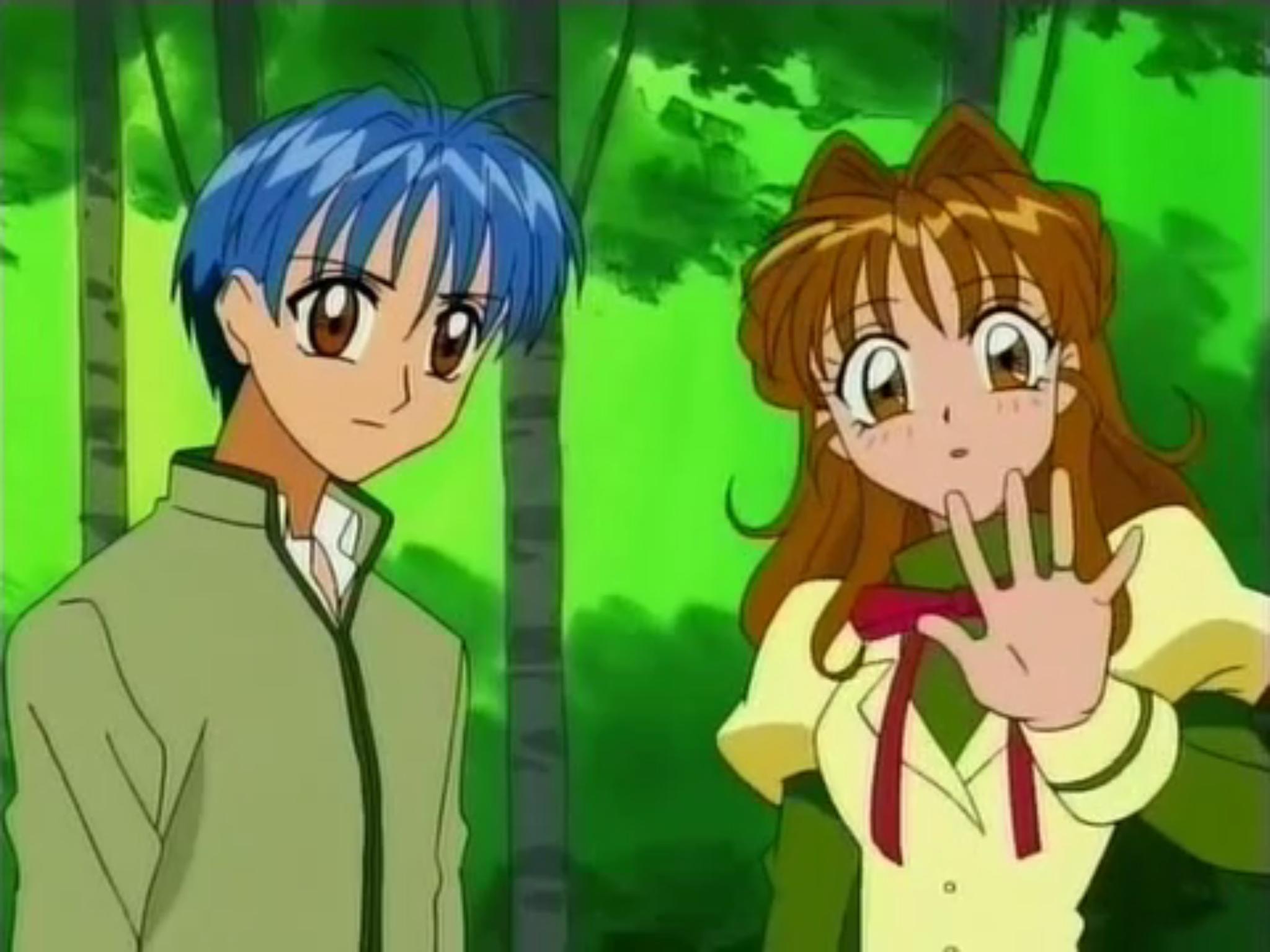 Злодійка-камікадзе Жанна - Скріншот 1