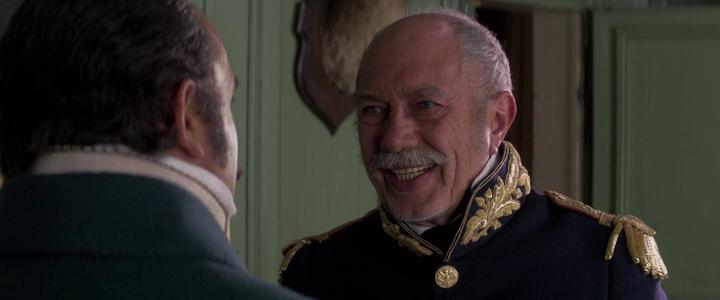 Серцеїд: Повернення героя кадр 5