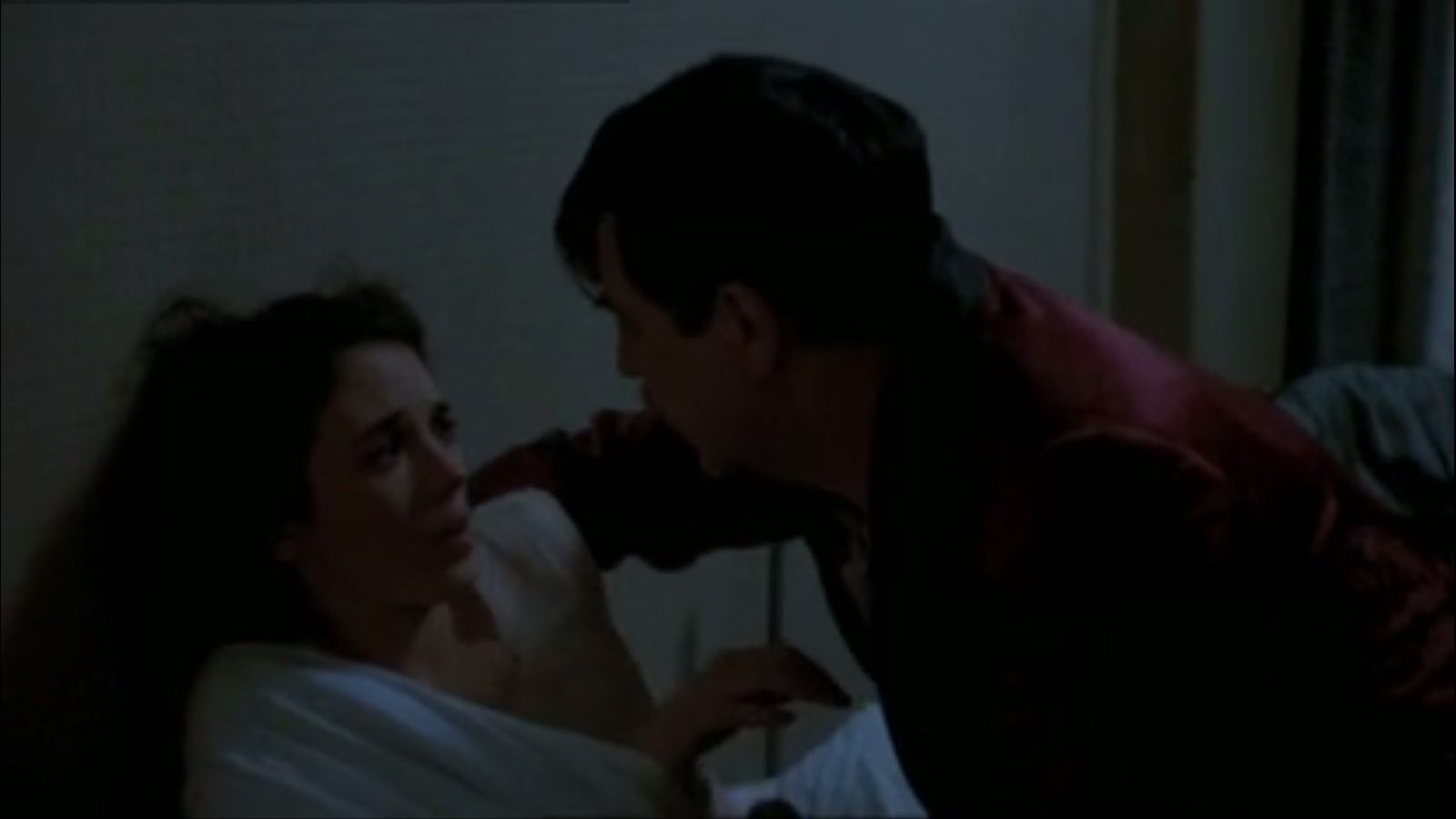 Квартет - Скріншот 1