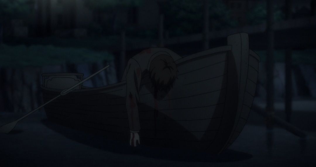 91 день - Скріншот 2