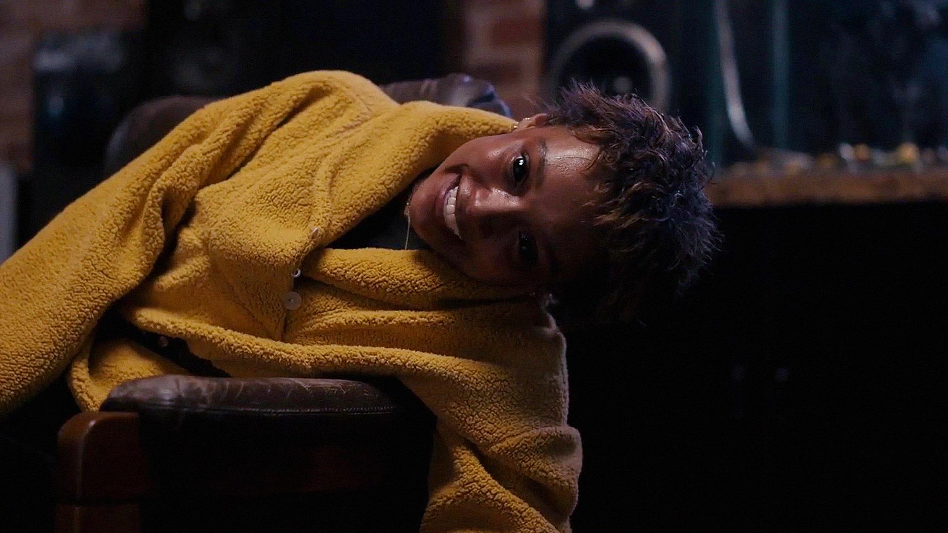 Говори до мене - Скріншот 4