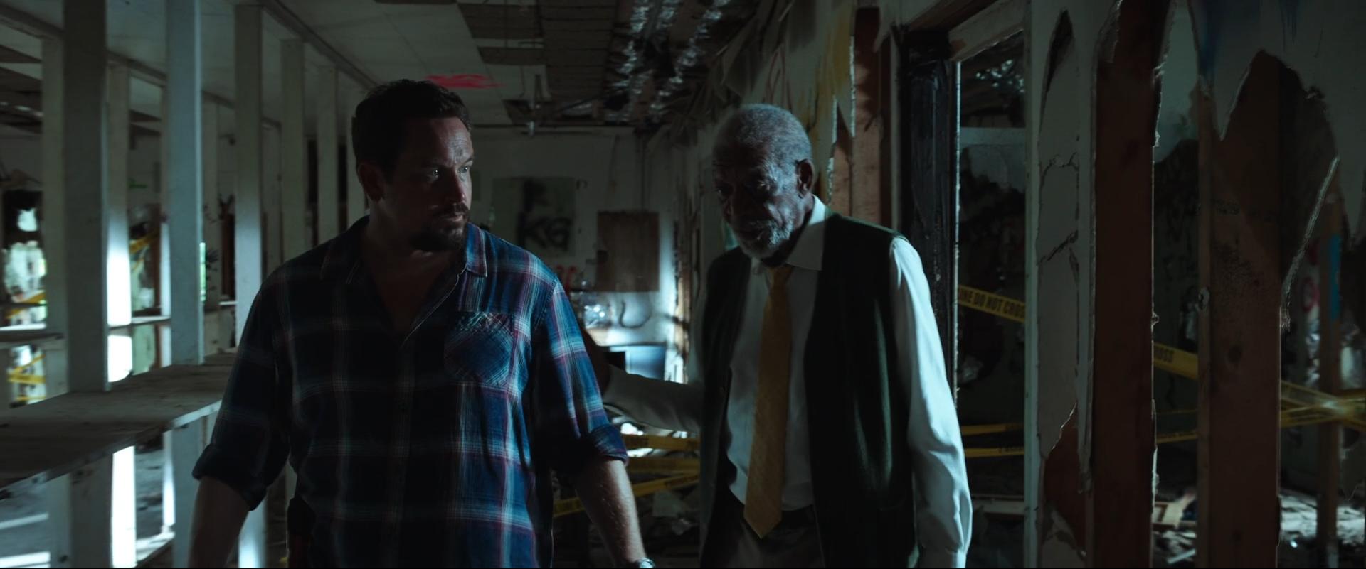 М'юті - Скріншот 2