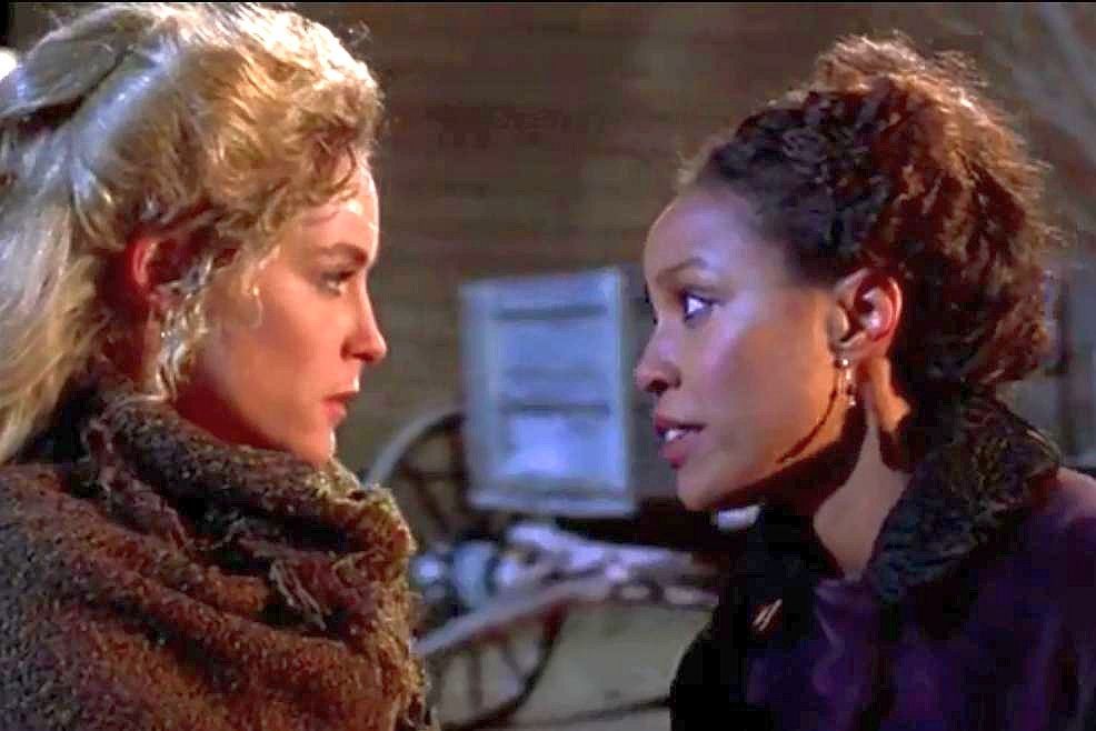 Сільверадо - Скріншот 1