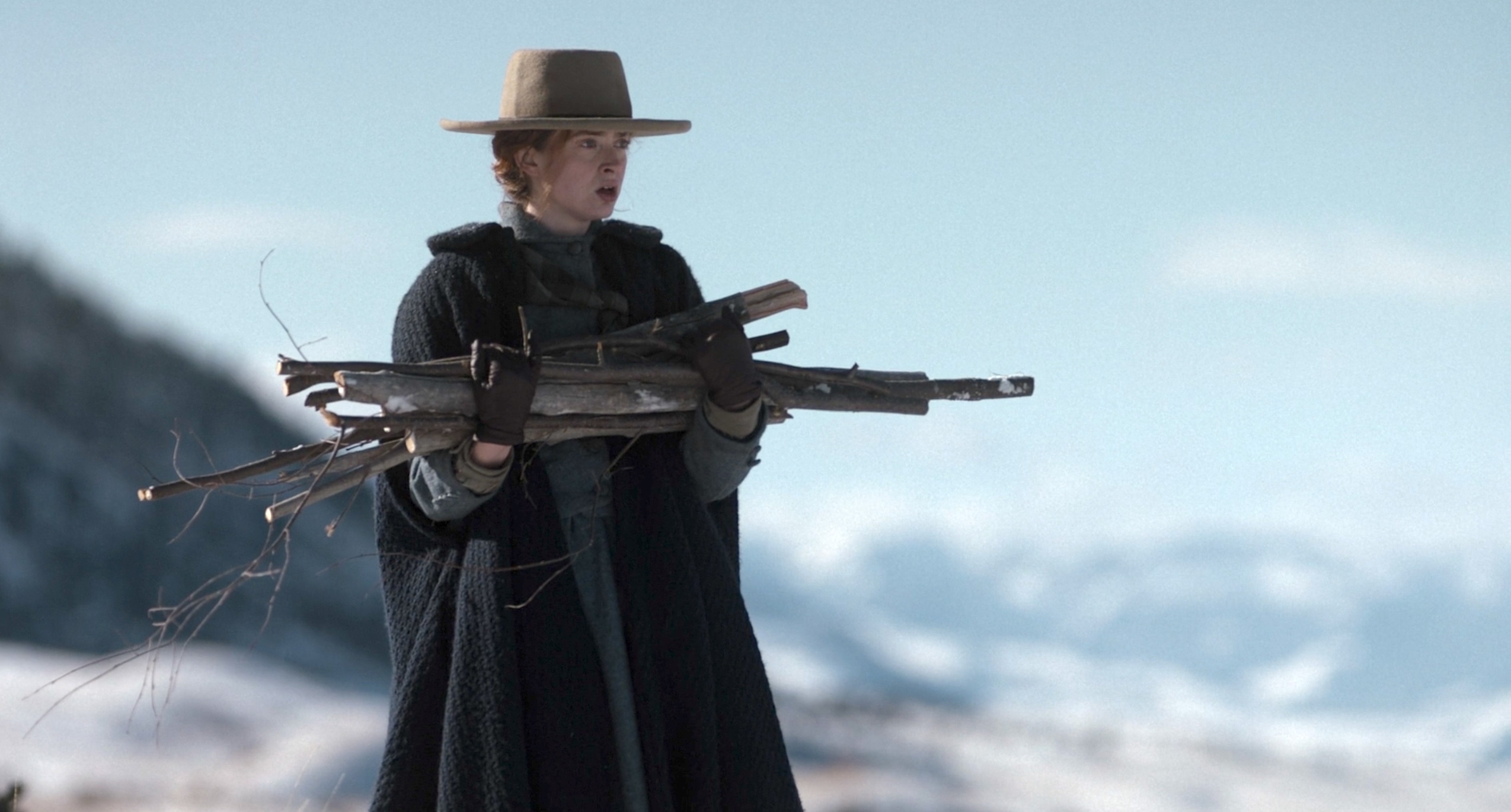 Кривавий шлях - Скріншот 2