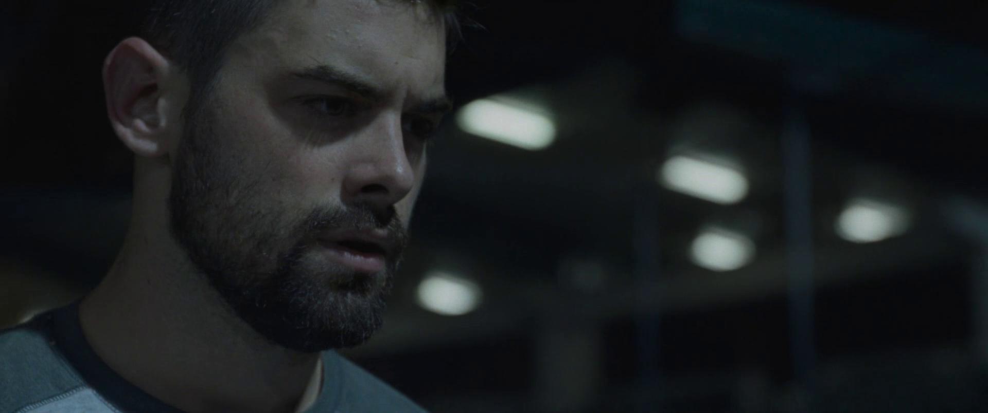 Місто брехні - Скріншот 3