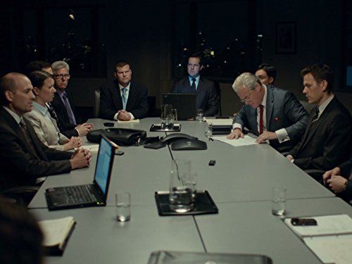 Мейдофф - Скріншот 2