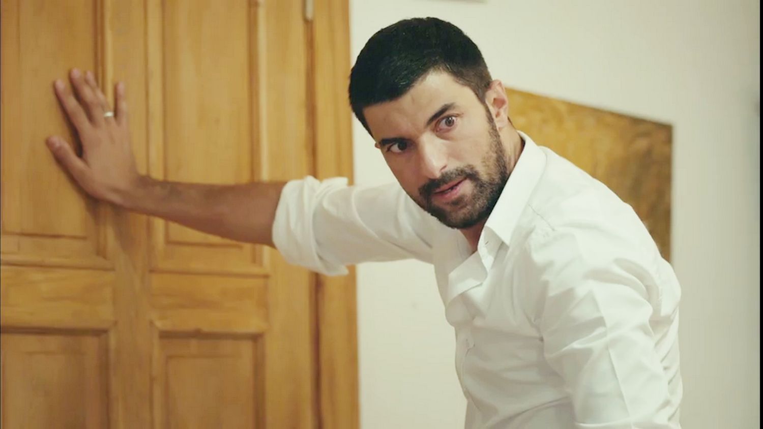 Крила кохання - Скріншот 2