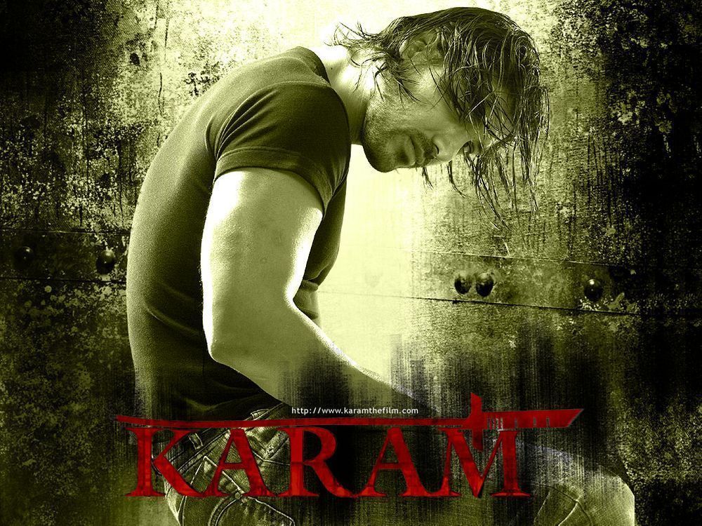 Доля у твоїх руках кадр 6
