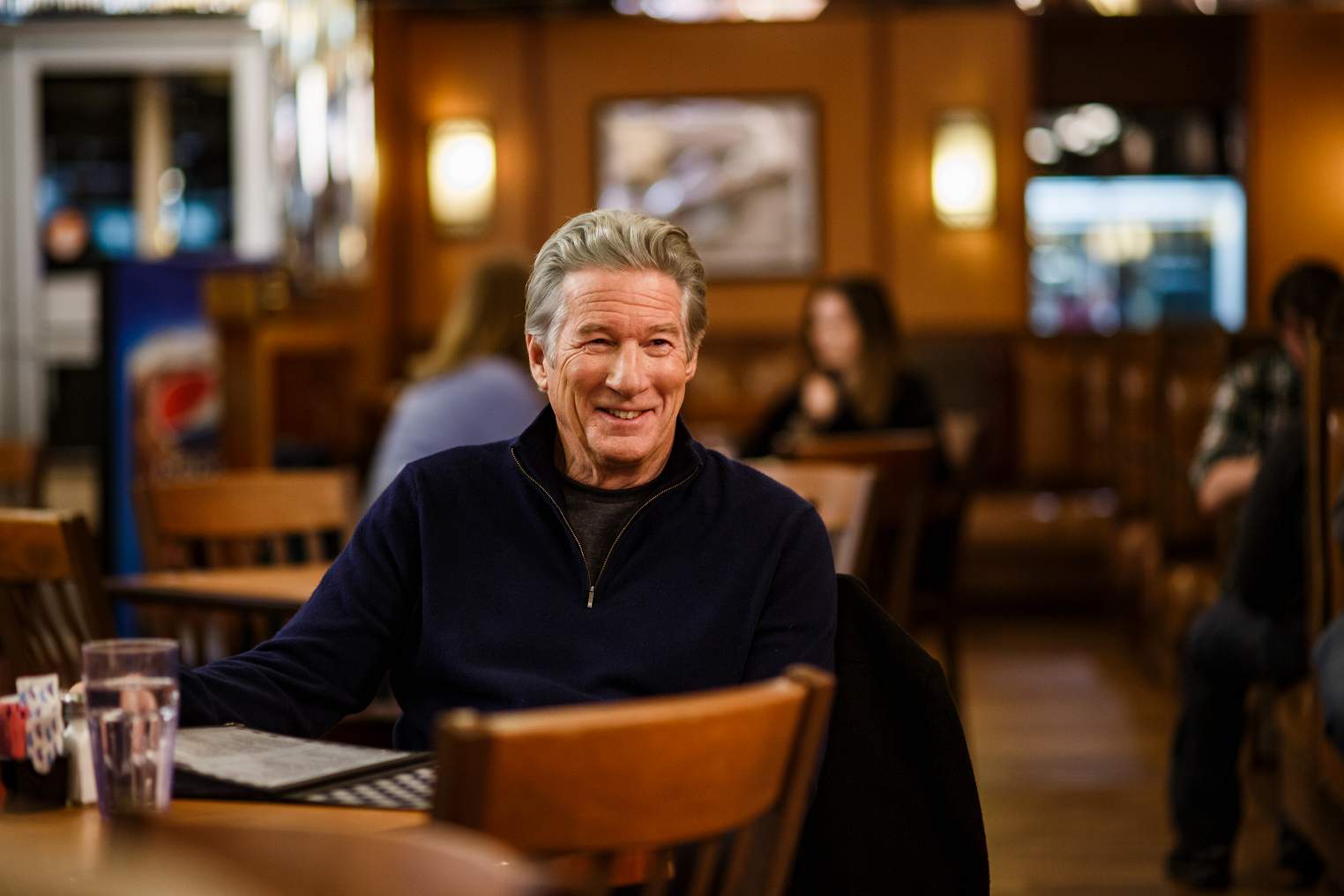 Можливо, так - Скріншот 2