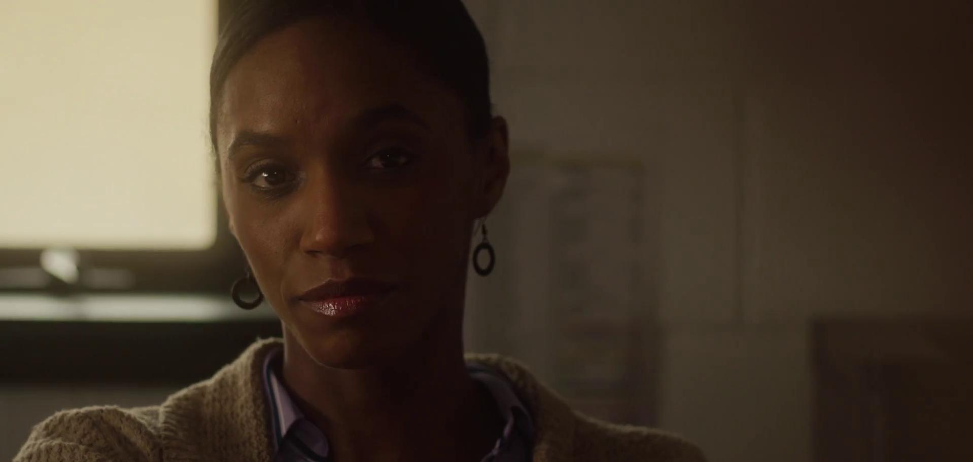 Мешканка - Скріншот 3