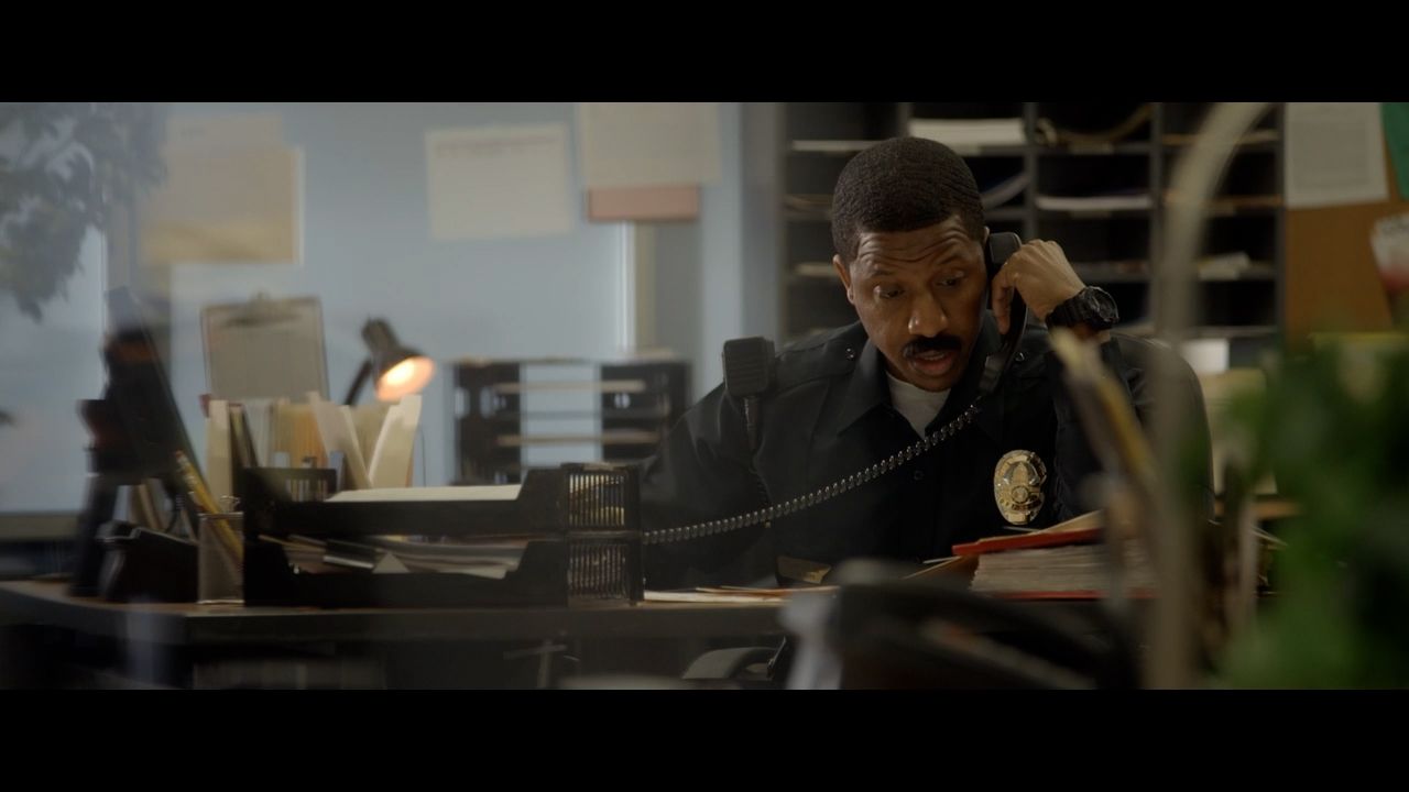 Невідомий - Скріншот 3