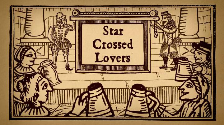 Ворон Вискочка - Скріншот 3