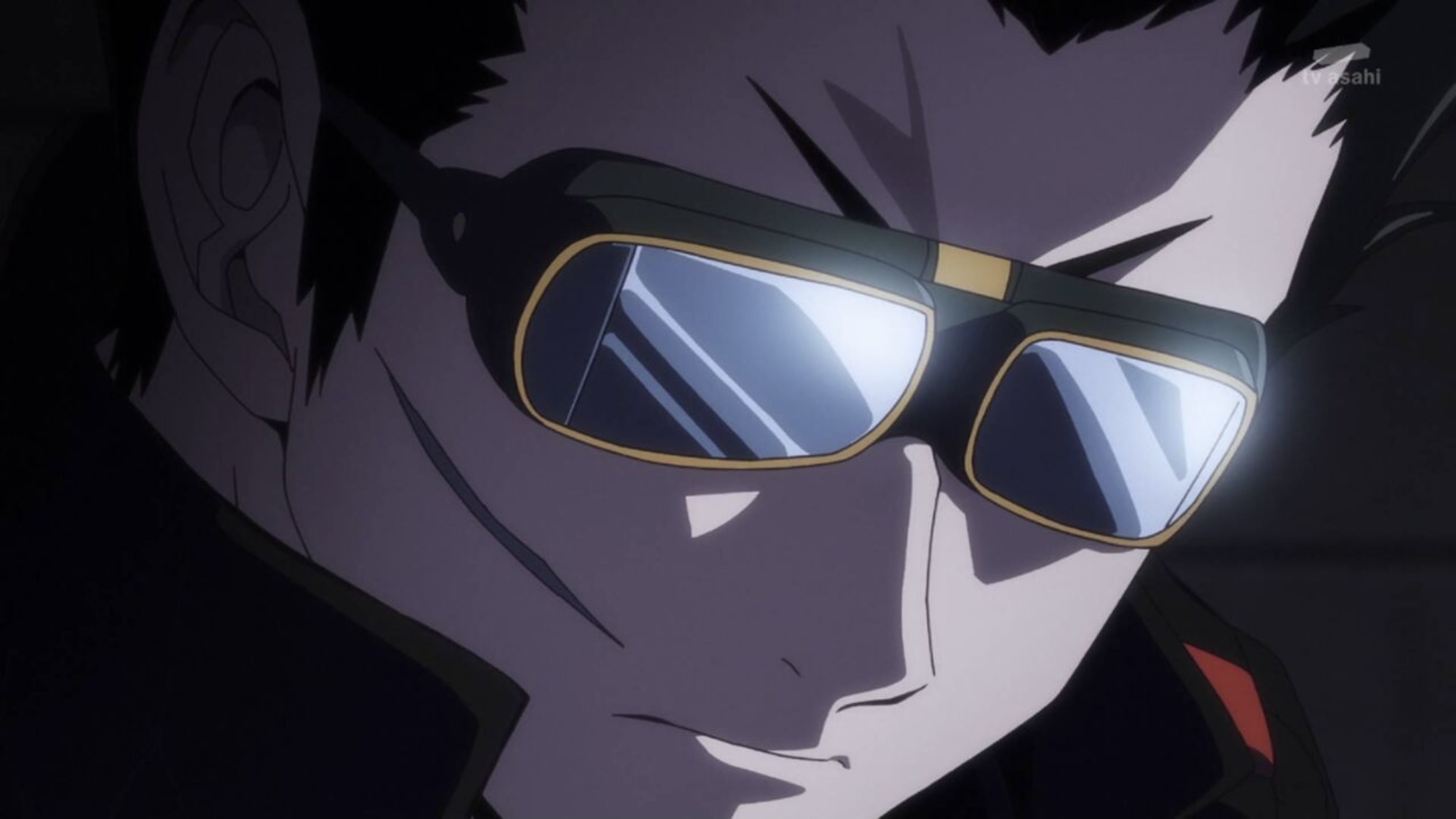 Імпульс світу - Скріншот 3