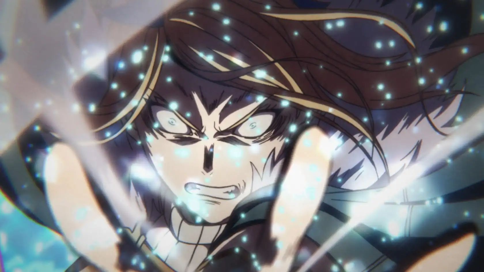 Королівства руїн - Скріншот 2