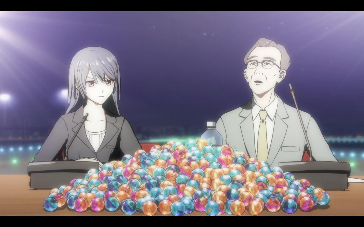 Правильна відповідь: Кадо - Скріншот 4