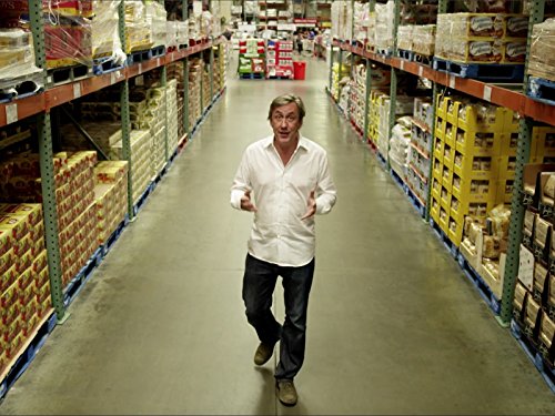 Мистецтво Америки - Скріншот 2