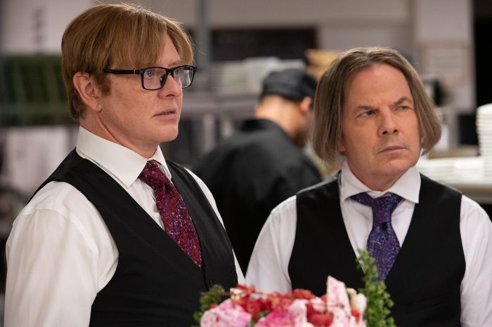 Пігулка радості - Скріншот 3