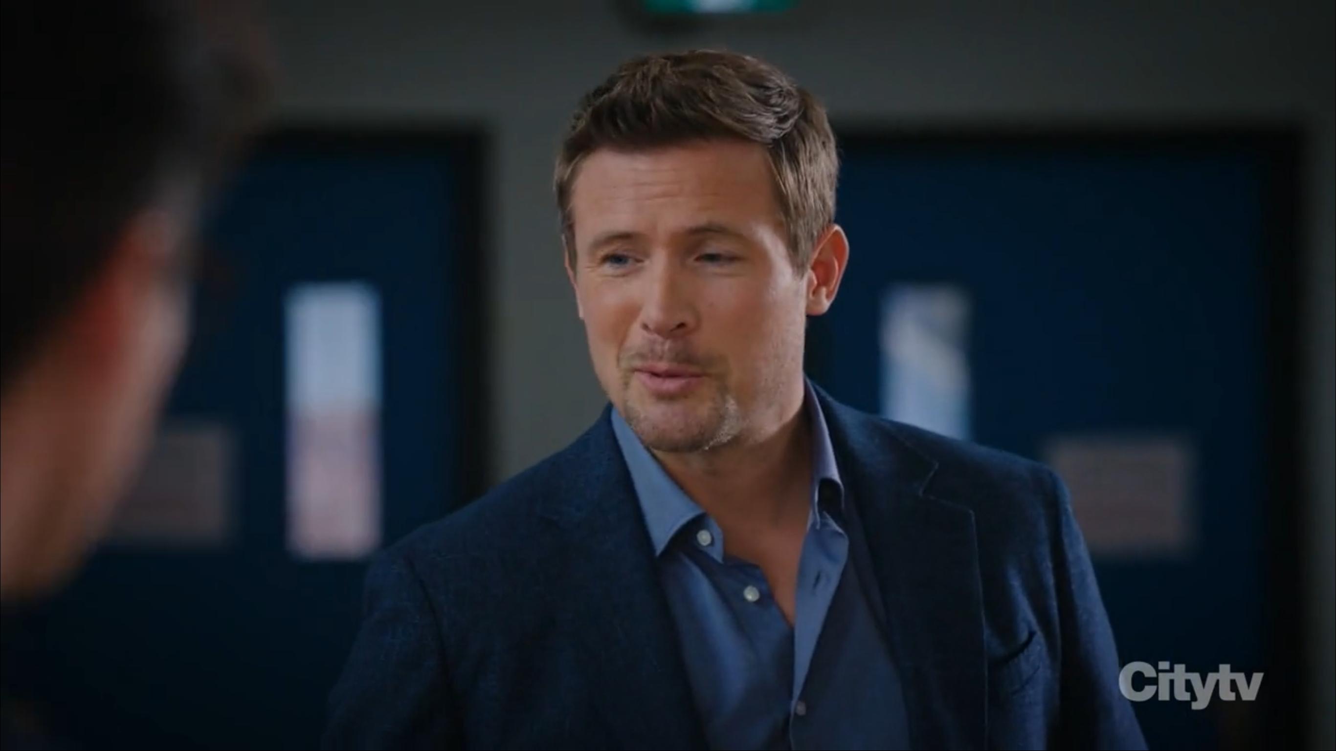 Хадсон і Рекс - Скріншот 3