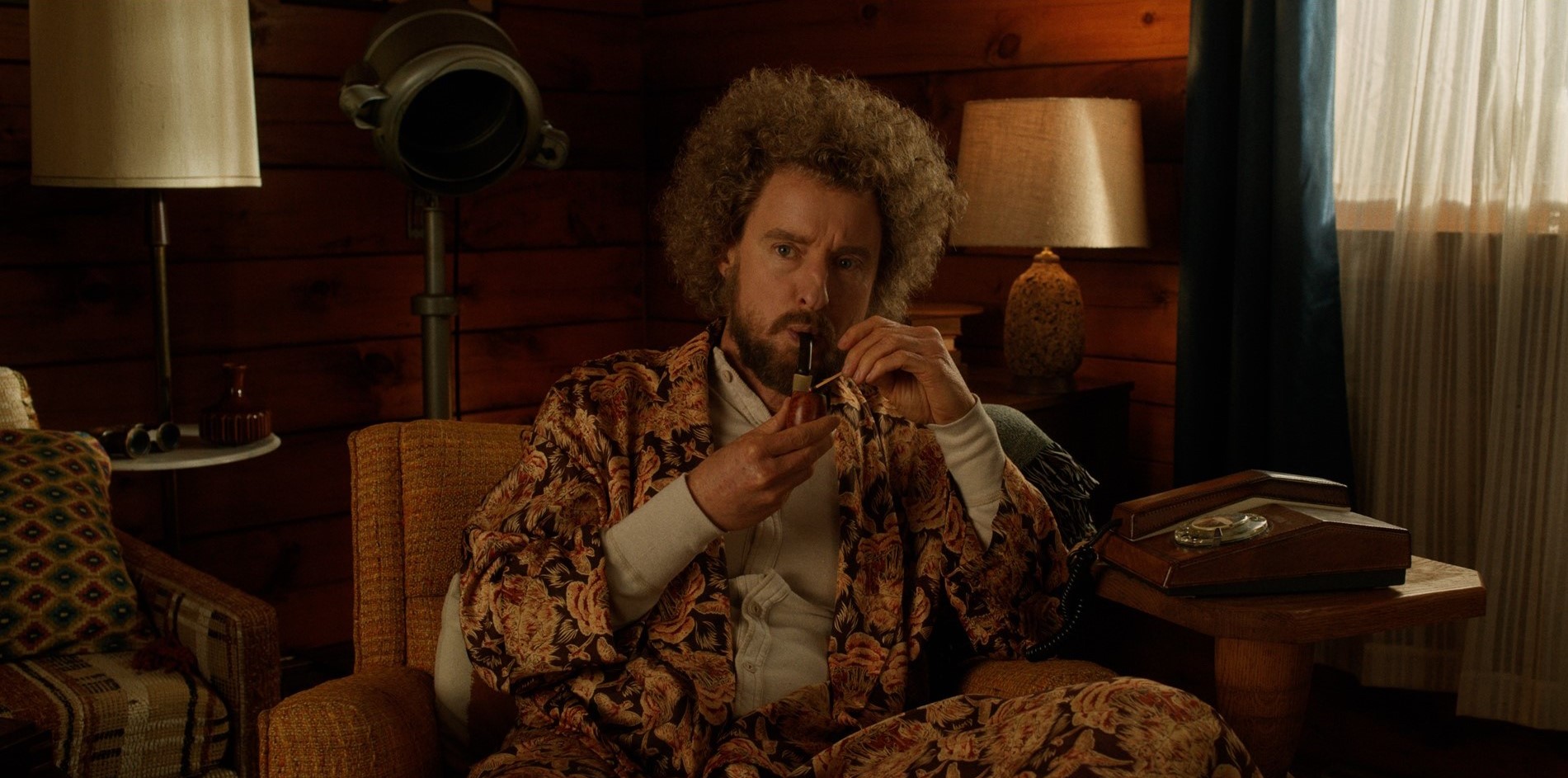 Живопис - Скріншот 4