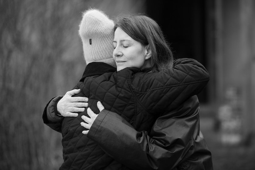 Зелений кордон - Скріншот 4