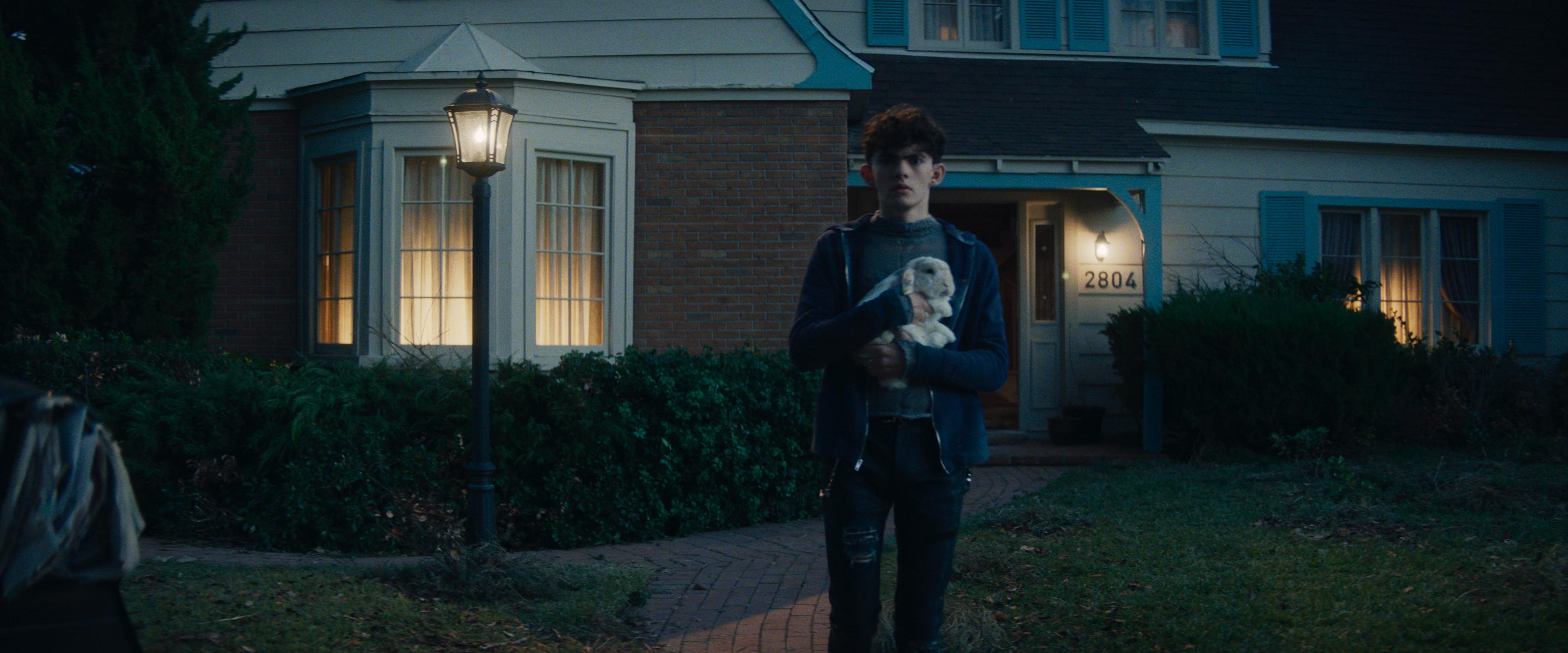 Аґата Увесь Час - Скріншот 3