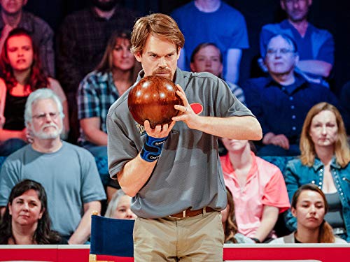 Документалістика сьогодні! - Скріншот 2