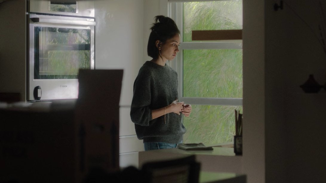 Все норм? - Скріншот 2