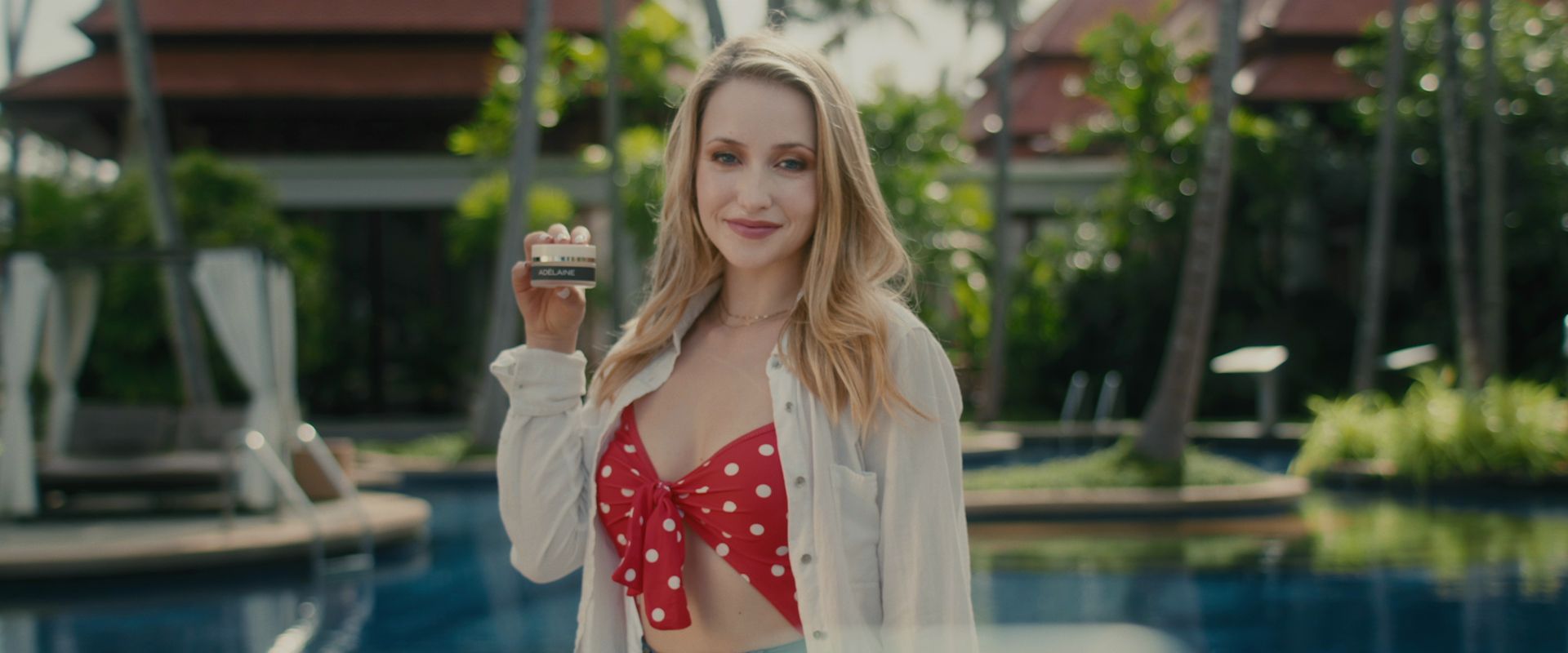 Інфлюенсер - Скріншот 2