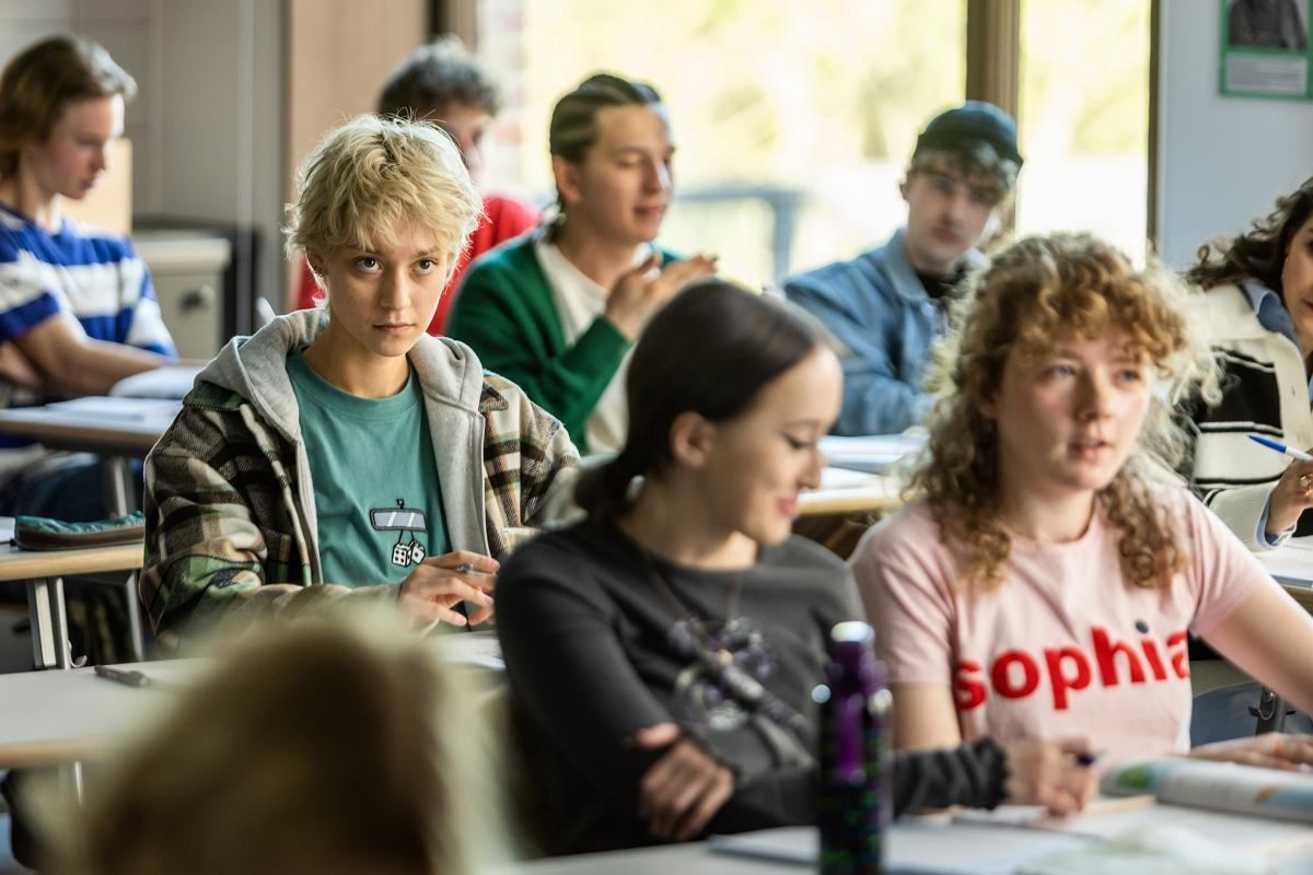 Фанфік кадр 5